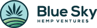 BlueSky-hemp