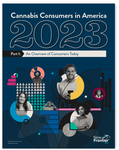 NFD-2023CannabisConsumers-pt1