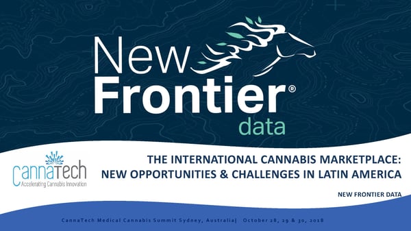 NFD_Cannatech Panama_001