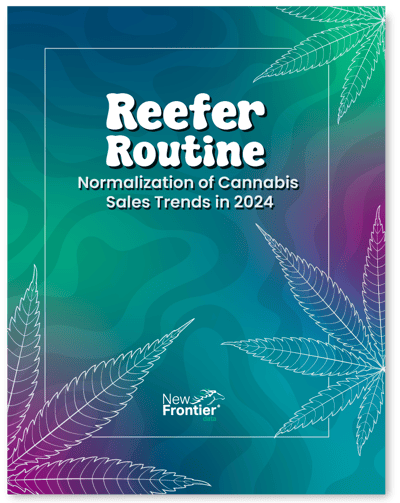 NFD-ReeferRoutine2024