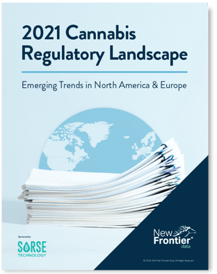 NFD-regulatory-report