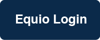 Equio Login