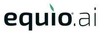equioai-logo